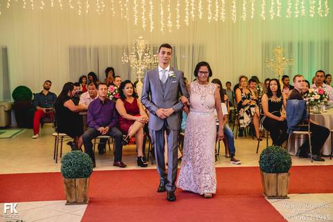 Rejane Brandão - Fotografa Rejane Brandão - Bianca e jacson - FK Studio - fotografos de Casamento - Fotografos de Guarapari'