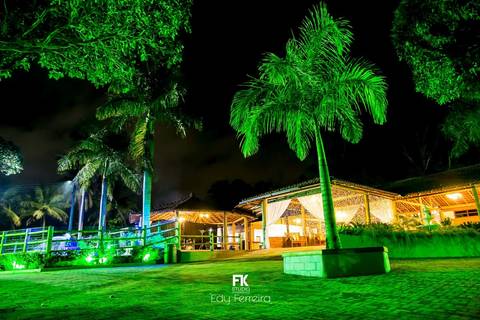 Vania e Nicolas - Guarapari - Country Eventos - Edy Ferreira - Fotografos de Guarapari - Fotografos de Casamento'