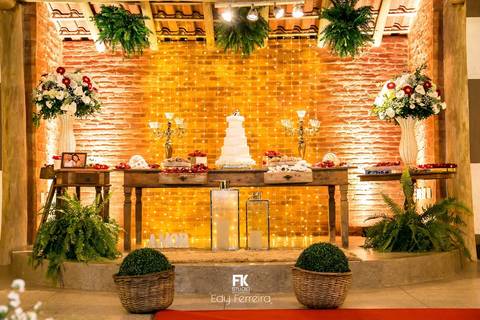 Vania e Nicolas - Guarapari - Country Eventos - Edy Ferreira - Fotografos de Guarapari - Fotografos de Casamento'