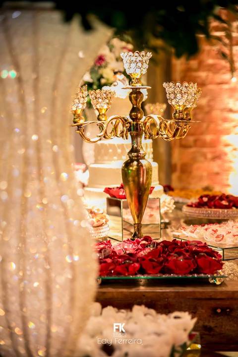 Vania e Nicolas - Guarapari - Country Eventos - Edy Ferreira - Fotografos de Guarapari - Fotografos de Casamento'