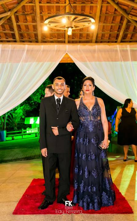 Vania e Nicolas - Guarapari - Country Eventos - Edy Ferreira - Fotografos de Guarapari - Fotografos de Casamento'