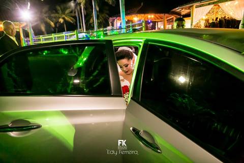 Vania e Nicolas - Guarapari - Country Eventos - Edy Ferreira - Fotografos de Guarapari - Fotografos de Casamento'