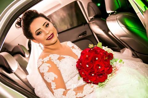 Vania e Nicolas - Guarapari - Country Eventos - Edy Ferreira - Fotografos de Guarapari - Fotografos de Casamento'