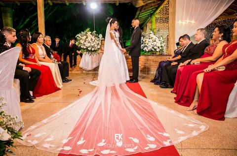 Vania e Nicolas - Guarapari - Country Eventos - Edy Ferreira - Fotografos de Guarapari - Fotografos de Casamento'