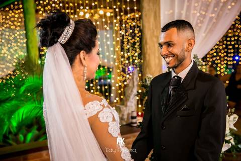 Vania e Nicolas - Guarapari - Country Eventos - Edy Ferreira - Fotografos de Guarapari - Fotografos de Casamento'