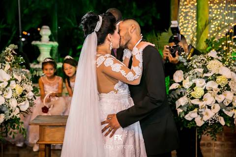 Vania e Nicolas - Guarapari - Country Eventos - Edy Ferreira - Fotografos de Guarapari - Fotografos de Casamento'