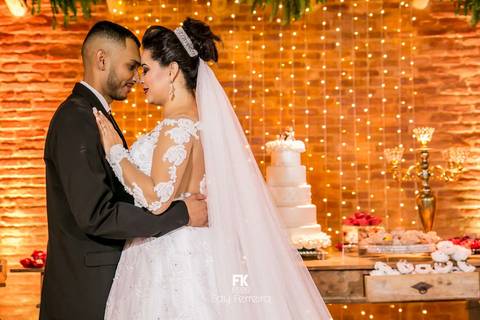 Vania e Nicolas - Guarapari - Country Eventos - Edy Ferreira - Fotografos de Guarapari - Fotografos de Casamento'