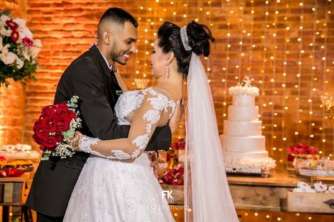 Vania e Nicolas - Guarapari - Country Eventos - Edy Ferreira - Fotografos de Guarapari - Fotografos de Casamento'