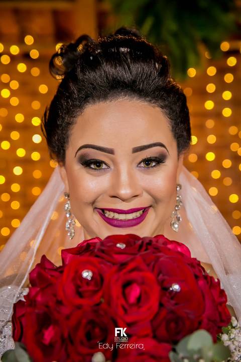Vania e Nicolas - Guarapari - Country Eventos - Edy Ferreira - Fotografos de Guarapari - Fotografos de Casamento'
