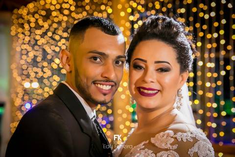 Vania e Nicolas - Guarapari - Country Eventos - Edy Ferreira - Fotografos de Guarapari - Fotografos de Casamento'