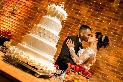 Vania e Nicolas - Guarapari - Country Eventos - Edy Ferreira - Fotografos de Guarapari - Fotografos de Casamento'