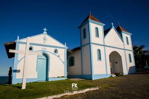 Casamento-Larissa e Luz Felipe-Guarapari-Edy Ferreira-Rafael Avanci-FK Studio-Fotografos de Guarapari'