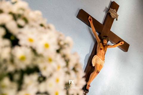 Casamento-Larissa e Luz Felipe-Guarapari-Edy Ferreira-Rafael Avanci-FK Studio-Fotografos de Guarapari'