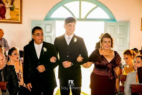 Casamento-Larissa e Luz Felipe-Guarapari-Edy Ferreira-Rafael Avanci-FK Studio-Fotografos de Guarapari'