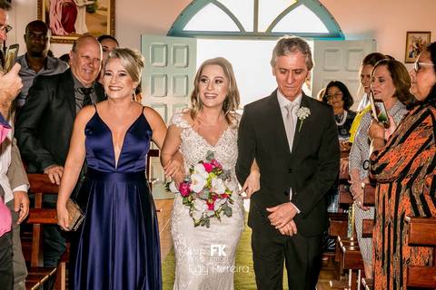 Casamento-Larissa e Luz Felipe-Guarapari-Edy Ferreira-Rafael Avanci-FK Studio-Fotografos de Guarapari'