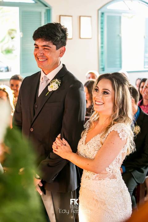 Casamento-Larissa e Luz Felipe-Guarapari-Edy Ferreira-Rafael Avanci-FK Studio-Fotografos de Guarapari'