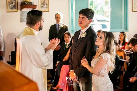 Casamento-Larissa e Luz Felipe-Guarapari-Edy Ferreira-Rafael Avanci-FK Studio-Fotografos de Guarapari'