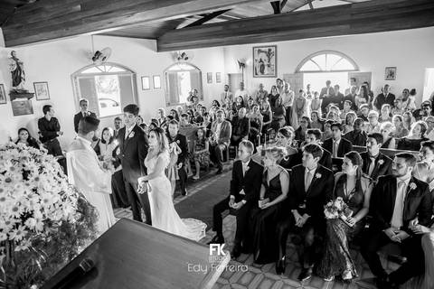 Casamento-Larissa e Luz Felipe-Guarapari-Edy Ferreira-Rafael Avanci-FK Studio-Fotografos de Guarapari'