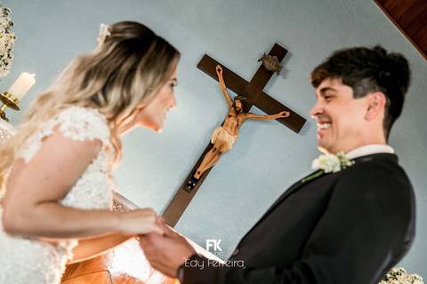 Casamento-Larissa e Luz Felipe-Guarapari-Edy Ferreira-Rafael Avanci-FK Studio-Fotografos de Guarapari'