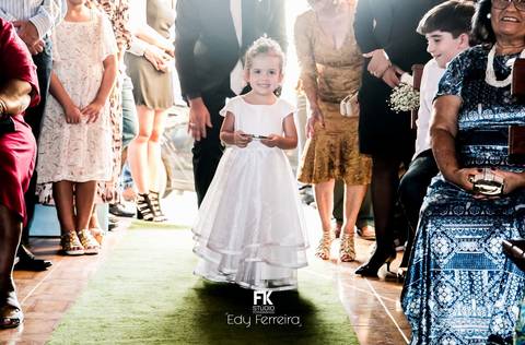 Casamento-Larissa e Luz Felipe-Guarapari-Edy Ferreira-Rafael Avanci-FK Studio-Fotografos de Guarapari'