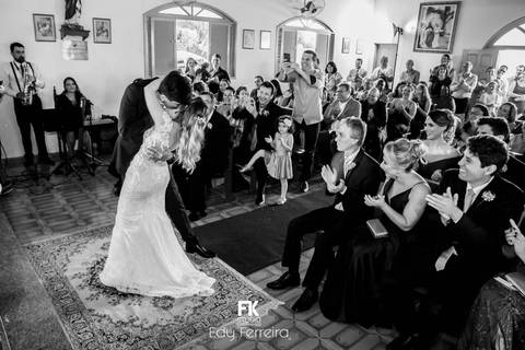 Casamento-Larissa e Luz Felipe-Guarapari-Edy Ferreira-Rafael Avanci-FK Studio-Fotografos de Guarapari'