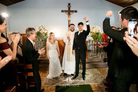 Casamento-Larissa e Luz Felipe-Guarapari-Edy Ferreira-Rafael Avanci-FK Studio-Fotografos de Guarapari'