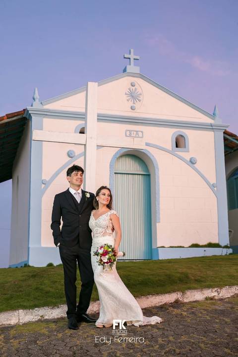 Casamento-Larissa e Luz Felipe-Guarapari-Edy Ferreira-Rafael Avanci-FK Studio-Fotografos de Guarapari'