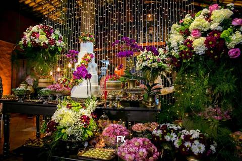 Casamento-Larissa e Luz Felipe-Guarapari-Edy Ferreira-Rafael Avanci-FK Studio-Fotografos de Guarapari'
