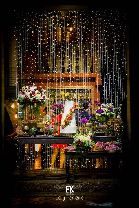 Casamento-Larissa e Luz Felipe-Guarapari-Edy Ferreira-Rafael Avanci-FK Studio-Fotografos de Guarapari'
