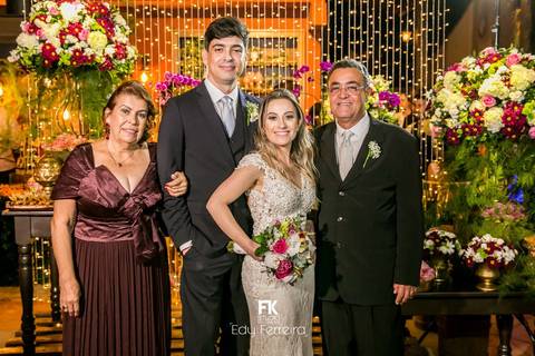 Casamento-Larissa e Luz Felipe-Guarapari-Edy Ferreira-Rafael Avanci-FK Studio-Fotografos de Guarapari'