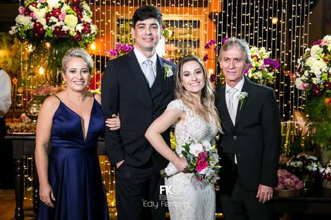 Casamento-Larissa e Luz Felipe-Guarapari-Edy Ferreira-Rafael Avanci-FK Studio-Fotografos de Guarapari'