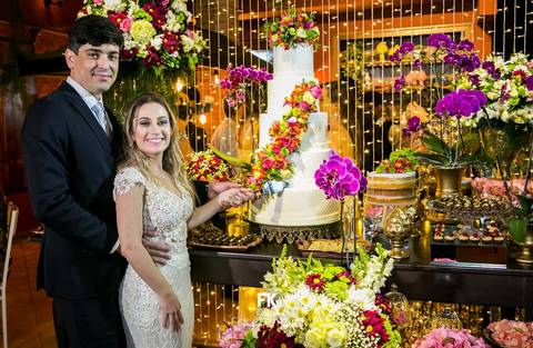 Casamento-Larissa e Luz Felipe-Guarapari-Edy Ferreira-Rafael Avanci-FK Studio-Fotografos de Guarapari'