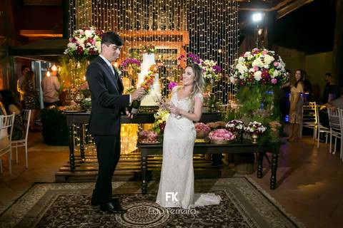 Casamento-Larissa e Luz Felipe-Guarapari-Edy Ferreira-Rafael Avanci-FK Studio-Fotografos de Guarapari'