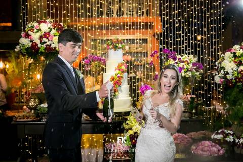 Casamento-Larissa e Luz Felipe-Guarapari-Edy Ferreira-Rafael Avanci-FK Studio-Fotografos de Guarapari'