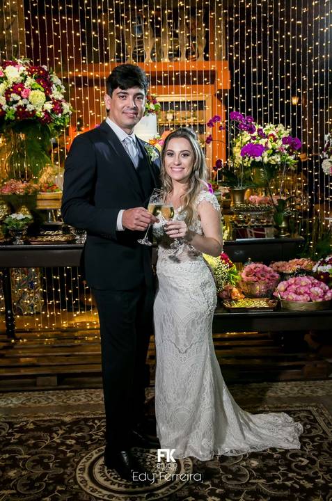 Casamento-Larissa e Luz Felipe-Guarapari-Edy Ferreira-Rafael Avanci-FK Studio-Fotografos de Guarapari'