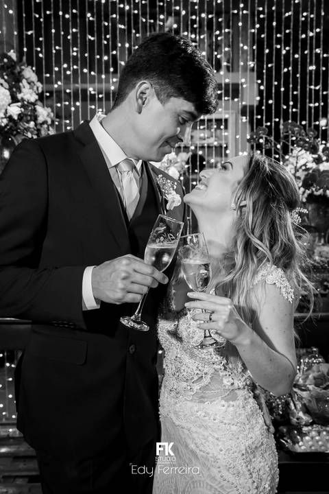 Casamento-Larissa e Luz Felipe-Guarapari-Edy Ferreira-Rafael Avanci-FK Studio-Fotografos de Guarapari'