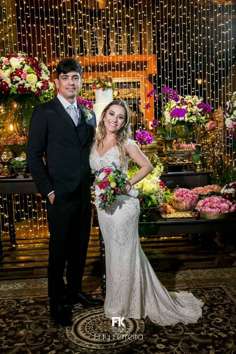 Casamento-Larissa e Luz Felipe-Guarapari-Edy Ferreira-Rafael Avanci-FK Studio-Fotografos de Guarapari'