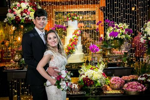 Casamento-Larissa e Luz Felipe-Guarapari-Edy Ferreira-Rafael Avanci-FK Studio-Fotografos de Guarapari'