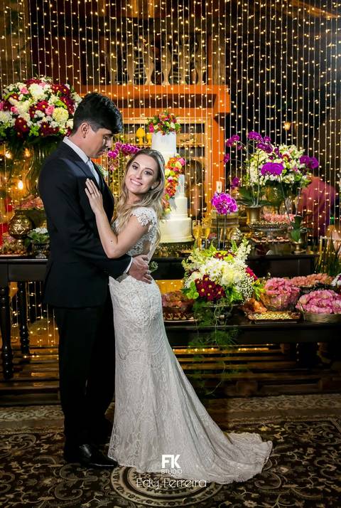 Casamento-Larissa e Luz Felipe-Guarapari-Edy Ferreira-Rafael Avanci-FK Studio-Fotografos de Guarapari'
