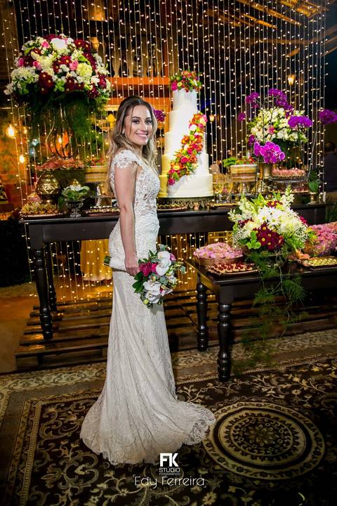 Casamento-Larissa e Luz Felipe-Guarapari-Edy Ferreira-Rafael Avanci-FK Studio-Fotografos de Guarapari'