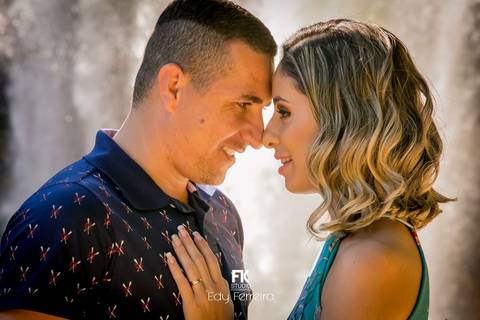 Claudimara e Renato-Guarapari-ES-Edy Ferreira-FK Studio-Fotografos de Guarapari'