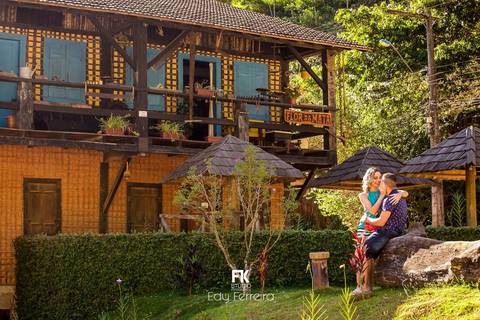 Claudimara e Renato-Guarapari-ES-Edy Ferreira-FK Studio-Fotografos de Guarapari'