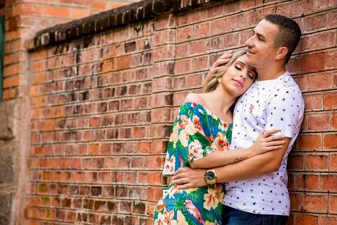 Claudimara e Renato-Guarapari-ES-Edy Ferreira-FK Studio-Fotografos de Guarapari'