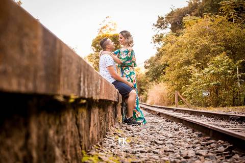 Claudimara e Renato-Guarapari-ES-Edy Ferreira-FK Studio-Fotografos de Guarapari'