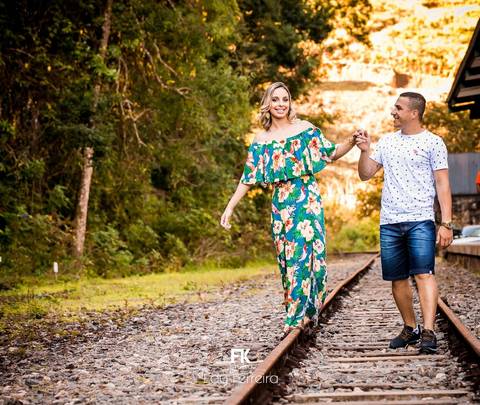 Claudimara e Renato-Guarapari-ES-Edy Ferreira-FK Studio-Fotografos de Guarapari'