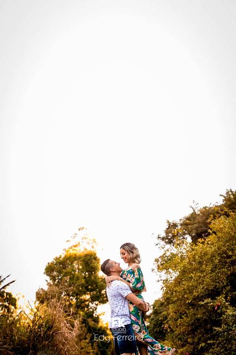 Claudimara e Renato-Guarapari-ES-Edy Ferreira-FK Studio-Fotografos de Guarapari'