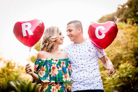 Claudimara e Renato-Guarapari-ES-Edy Ferreira-FK Studio-Fotografos de Guarapari'