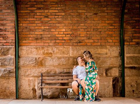 Claudimara e Renato-Guarapari-ES-Edy Ferreira-FK Studio-Fotografos de Guarapari'