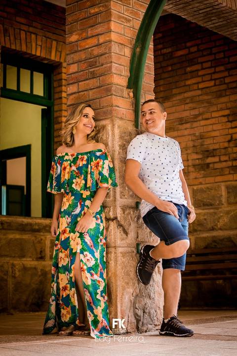 Claudimara e Renato-Guarapari-ES-Edy Ferreira-FK Studio-Fotografos de Guarapari'