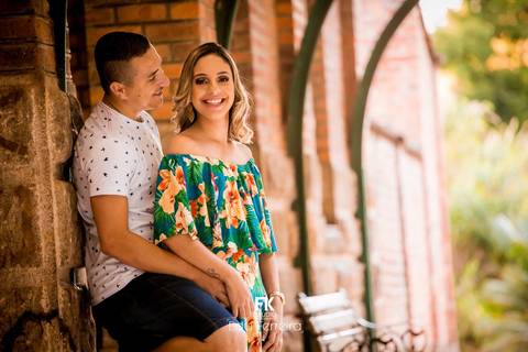 Claudimara e Renato-Guarapari-ES-Edy Ferreira-FK Studio-Fotografos de Guarapari'